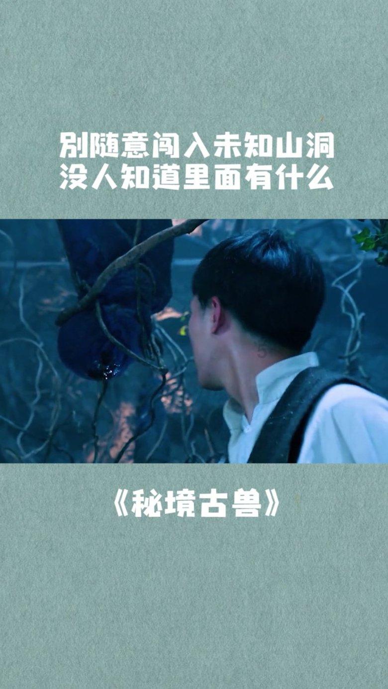 小区物业因消防通道被堵,禁止新能源车进引不满?社区:物业的事,没法管