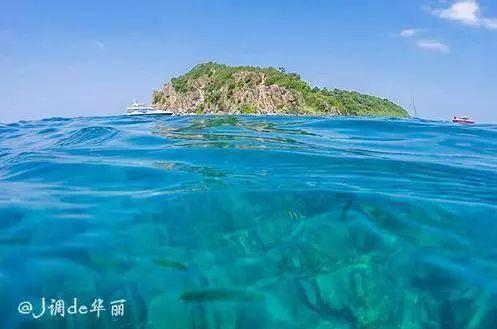 方块闯魔轮
