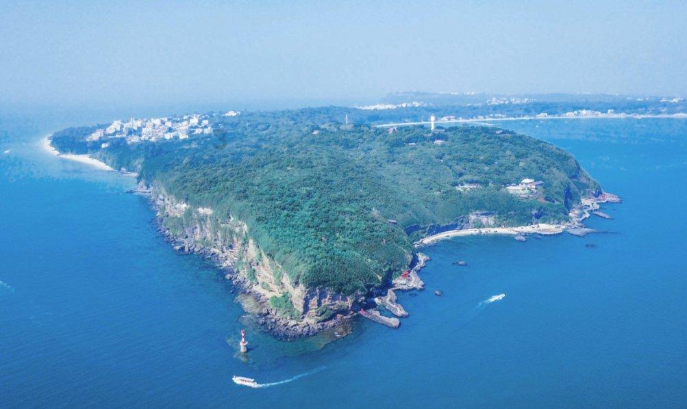 早上空腹不能喝牛奶、吃鸡蛋？错了！空腹要少碰的是3种食物