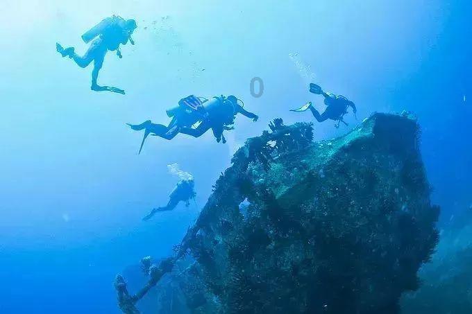 “汉风年 老家过”!又一波新春文旅活动上新,快来嗨玩!