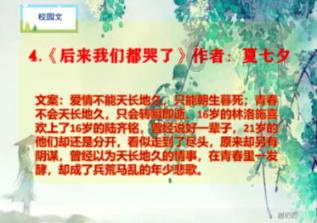 世界最大岛屿是什么岛游戏画面