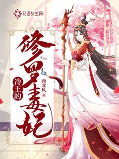 特别策划 | 过年的仪式感:小时候VS长大后