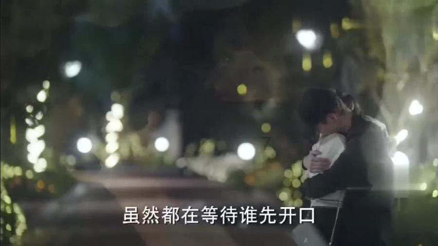 舞熊森林逃生