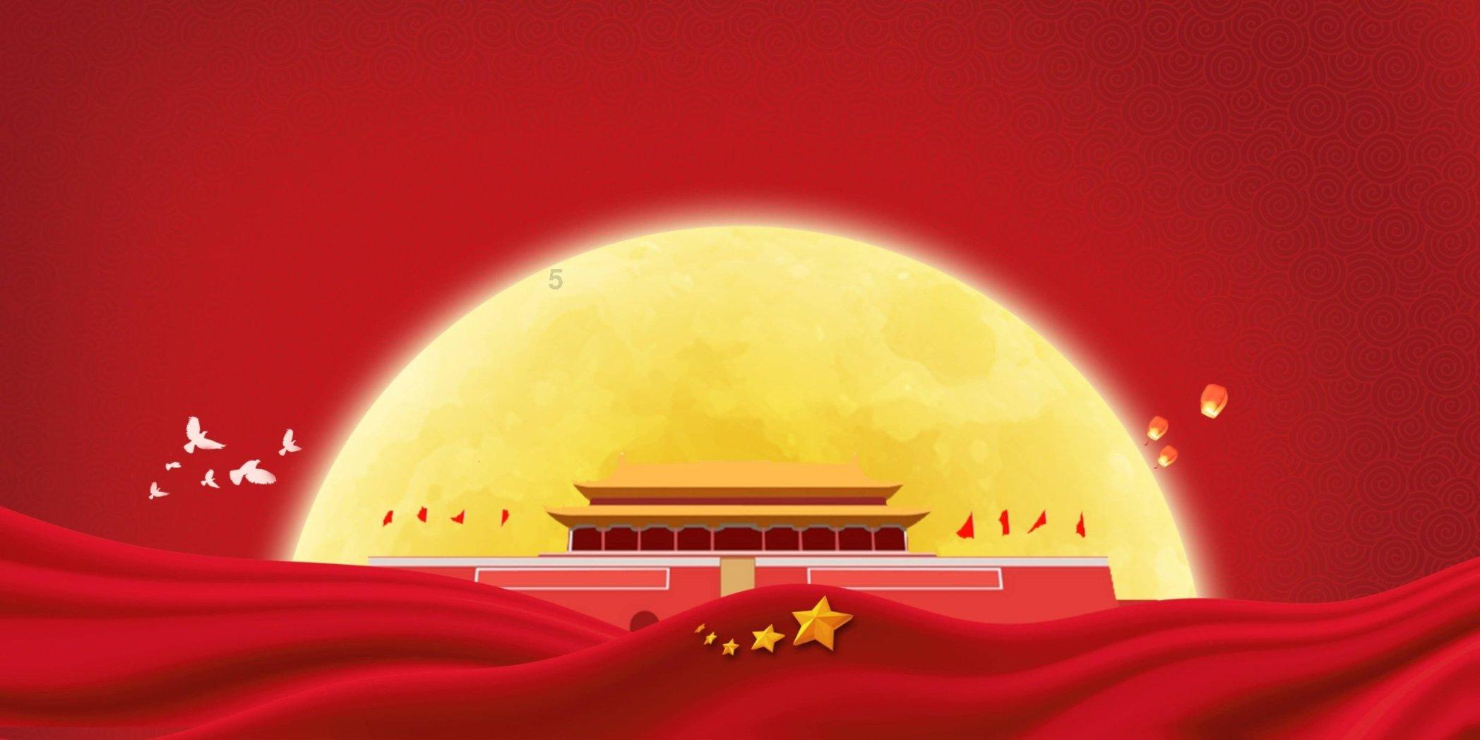 救援可爱小学生