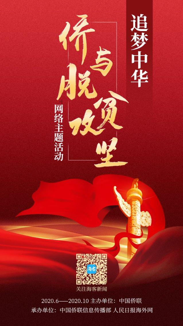 去黑头真正有效的办法，不想用鼻贴之内的东西怕留下大毛孔？游戏画面