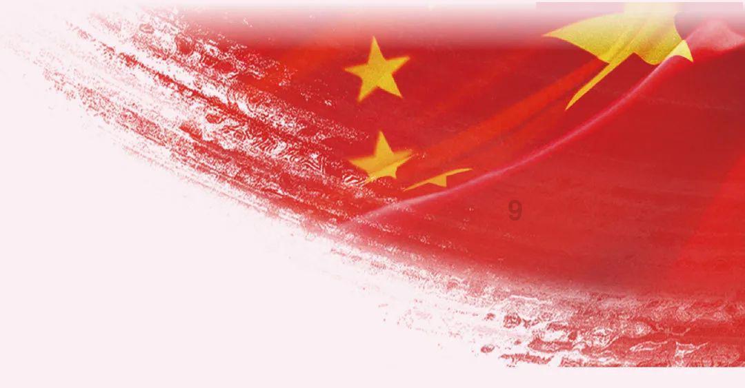 高段位礼物|实用派+走心派,“人见人爱”的新年清单请收好!