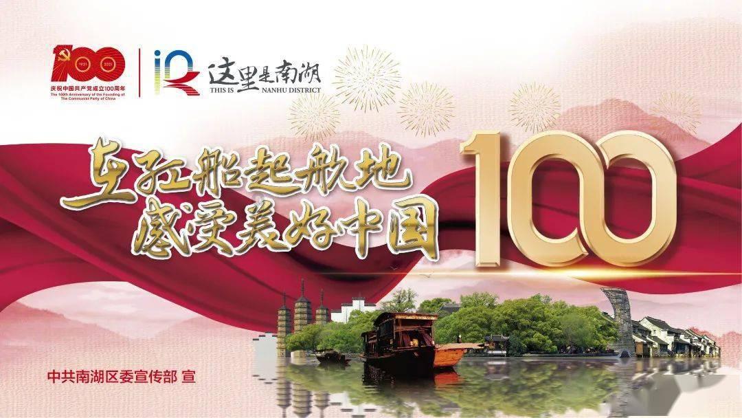 研控科技盘中异动 大幅跳水17.59%