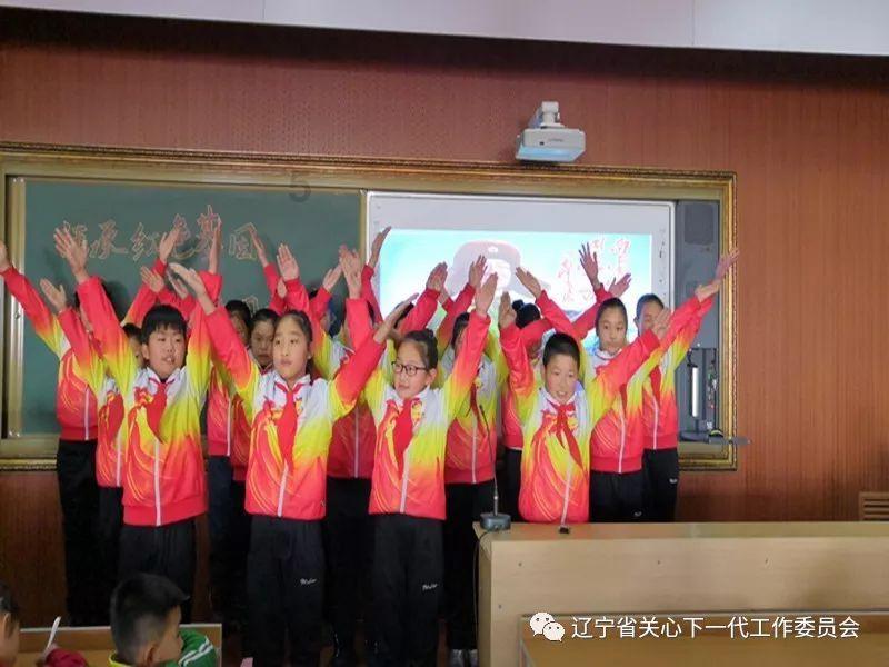 零下20℃!移民管理警察打擒敌拳御寒