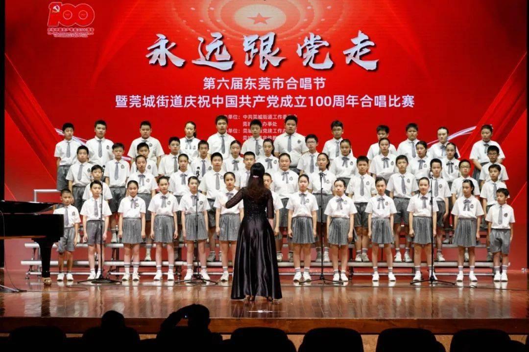 火柴人打羽毛球3