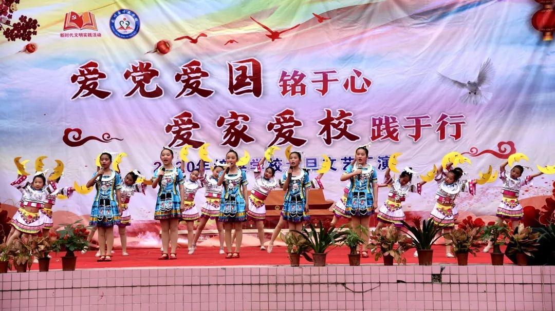 2023年滁州市经济“成绩单”出炉