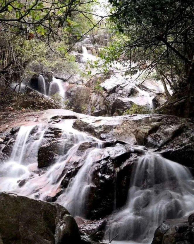 北瀬佳範:《最终幻想6》重制可能需要20年
