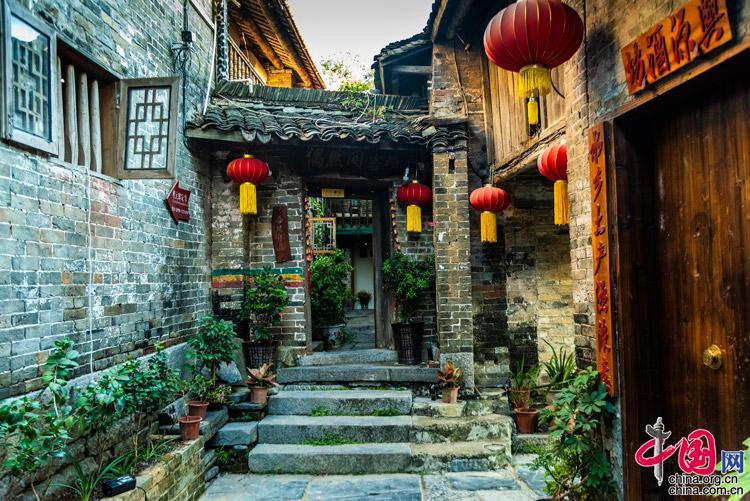 玻尿酸和奥美定有什么区别？游戏画面