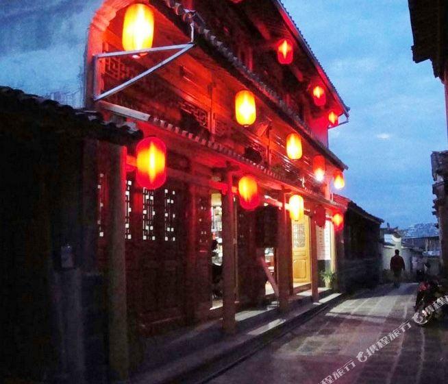 寒潮强势来袭，局地大暴雪，湖南贵州开启雨雪冰冻模式