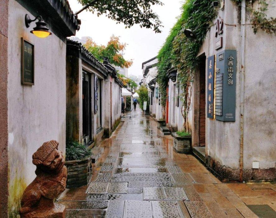 2023贵州文旅推荐官评优暨2024贵州文旅推荐官评选开展